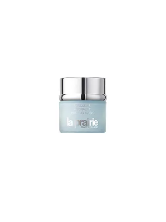 LA PRAIRIE | Cellular Hydralift Firming Mask 50ml | 